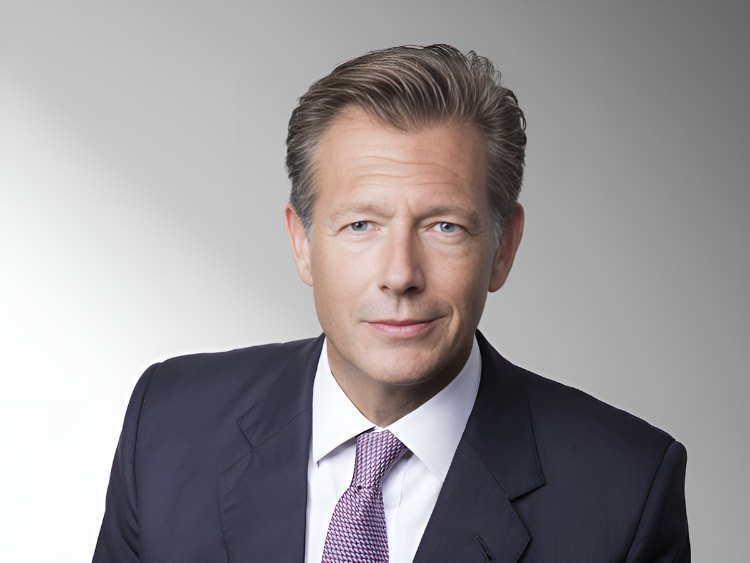 Reyl François REYL Intesa Sanpaolo