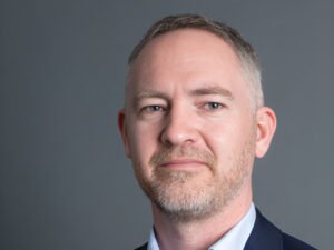 Rimeu François Crédit Mutuel AM