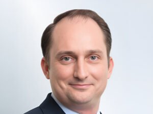 Scherrmann Christian DWS
