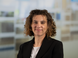 Signori Ombretta Ofi Invest AM
