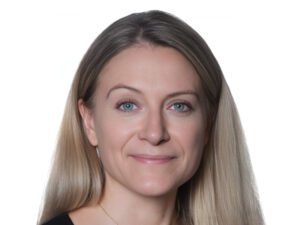 Théaud-Gautheron Gaëlle Ostrum AM Natixis IM