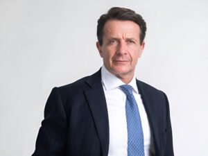 Trabattoni Carlo Generali Asset & Wealth Management Generali Investments