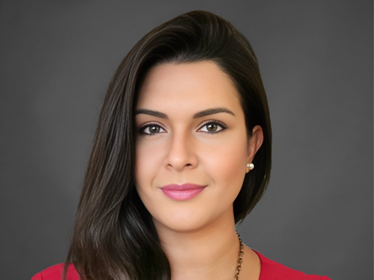 Vohora Ritu T. Rowe Price