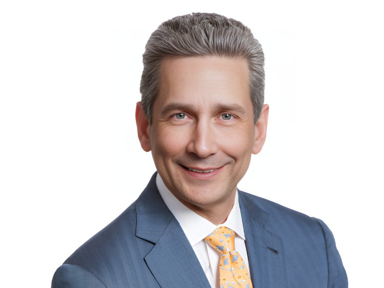 Wick Paul Columbia Threadneedle Investments