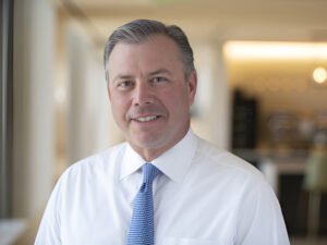 Wolf Rich Capital Group