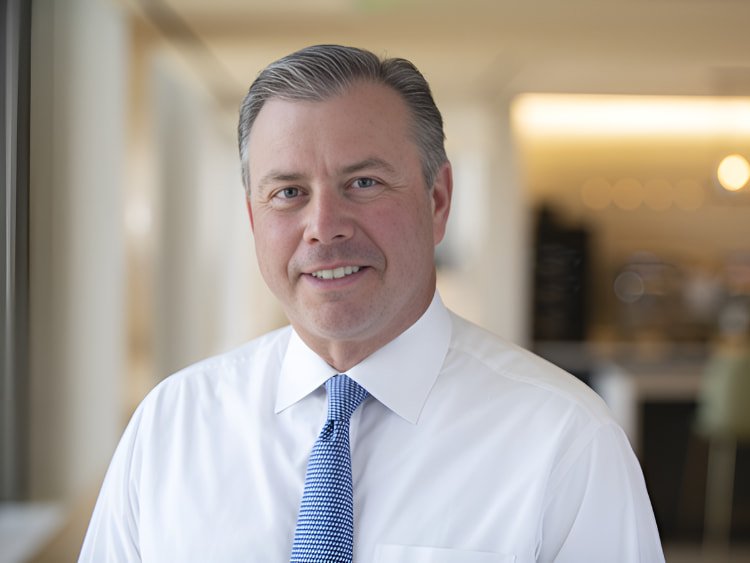 Wolf Rich Capital Group