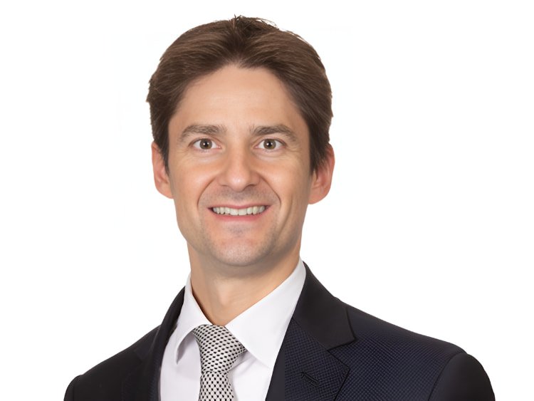 Zoccari Simone Robeco Italia