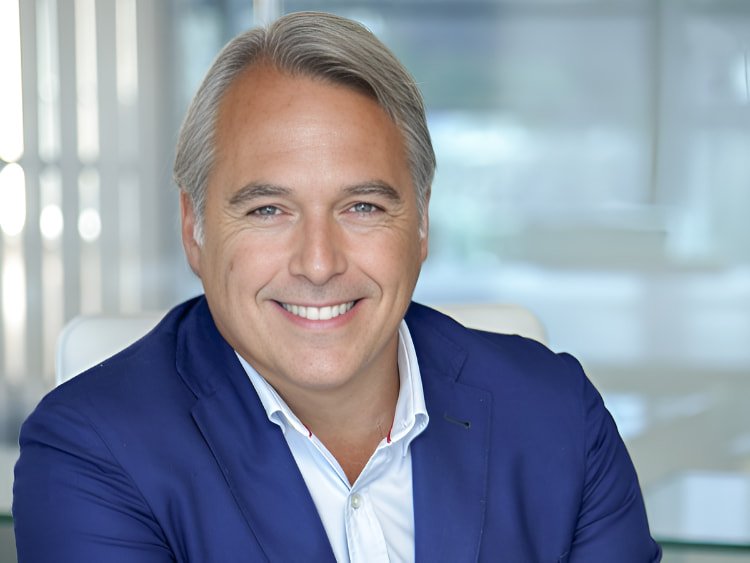 Alcaraz Juan Allfunds