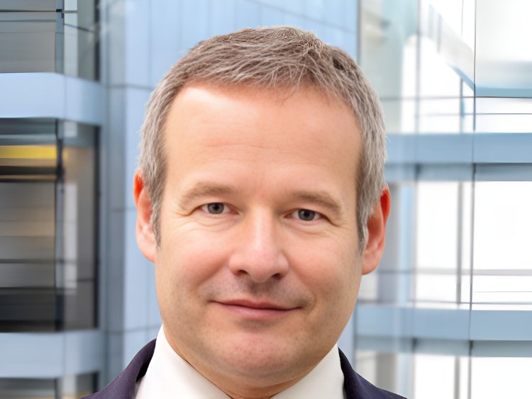 Aspesi Alessandro PGIM Investments