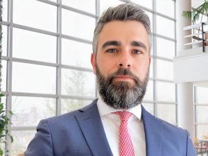 Carpenzano Flavio Capital Group