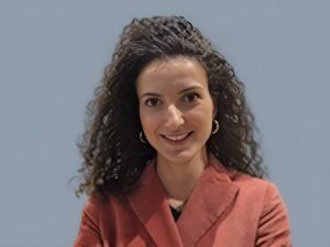 Daga Martina AcomeA SGR
