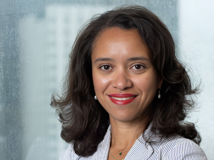 Deixonne Boutaina AXA IM