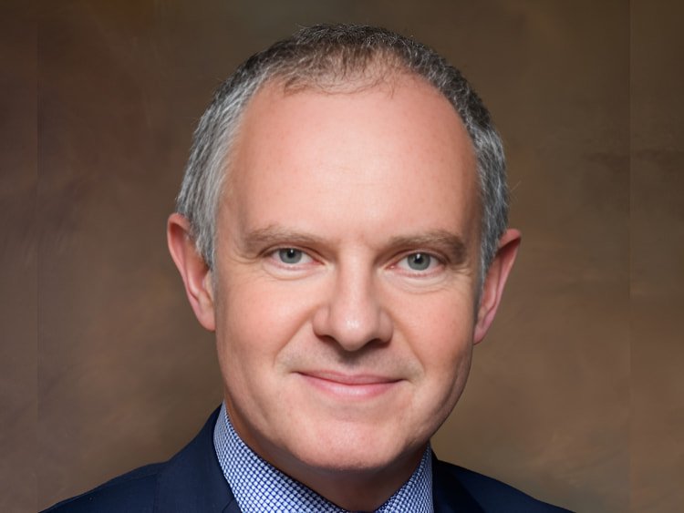 Fitzsimmons Quentin T. Rowe Price