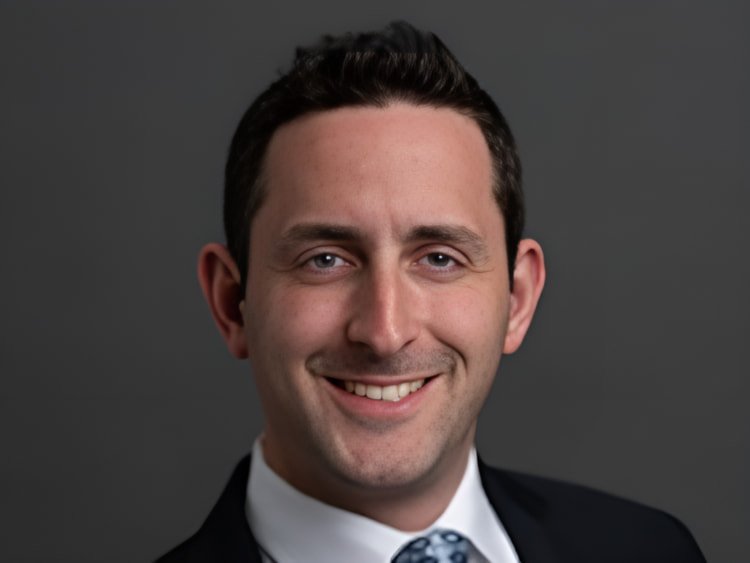 Fortgang Gil T. Rowe Price