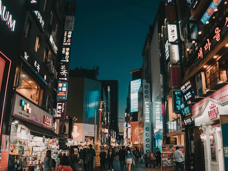 Franklin Templeton shawnanggg-nq4tcJz77r0-unsplash