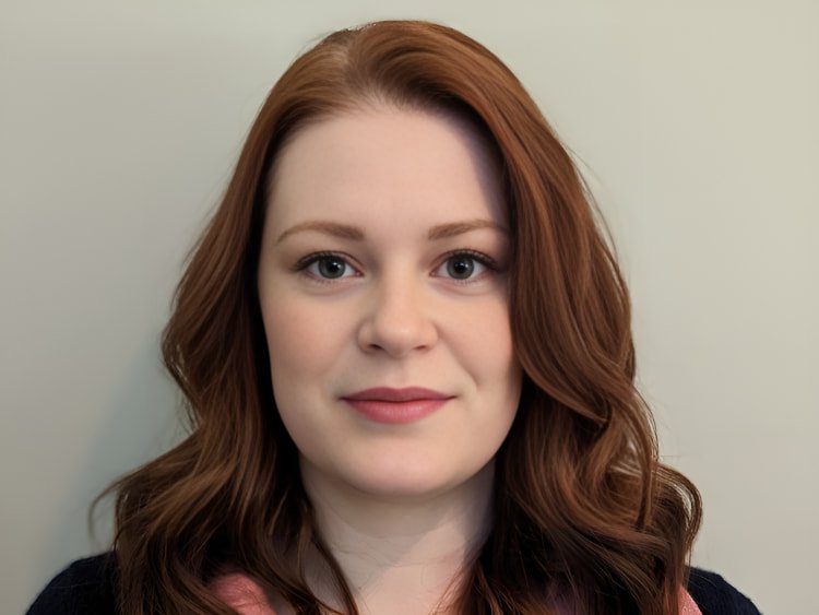 Galbraith Lizzy abrdn