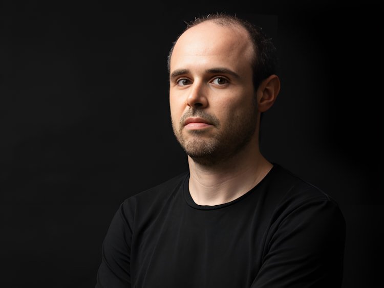 Grassi Daniele Axyon AI