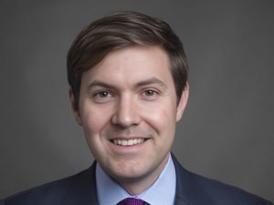 Mahon Matt T. Rowe Price
