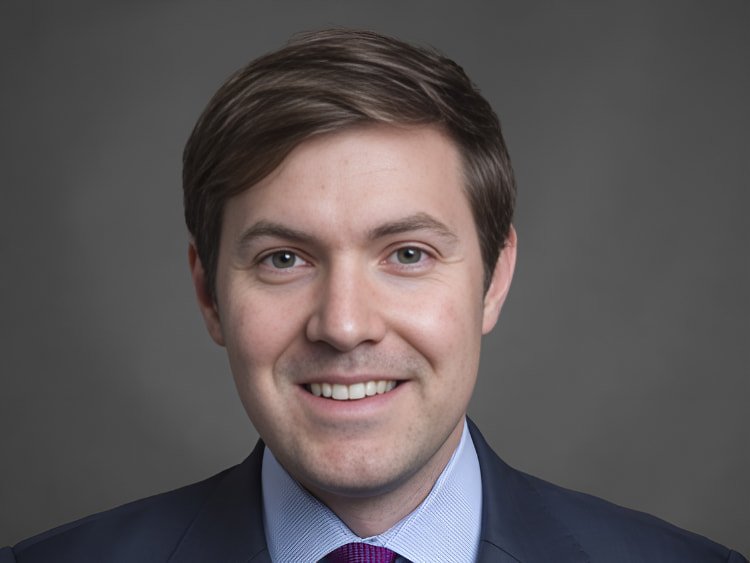 Mahon Matt T. Rowe Price