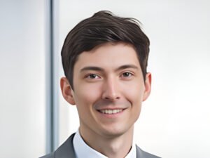 Marx Julian Flossbach von Storch AG