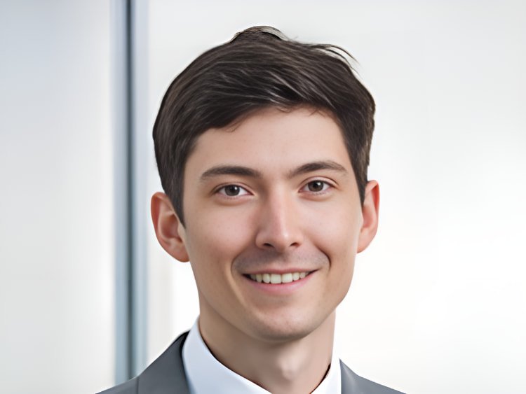 Marx Julian Flossbach von Storch AG