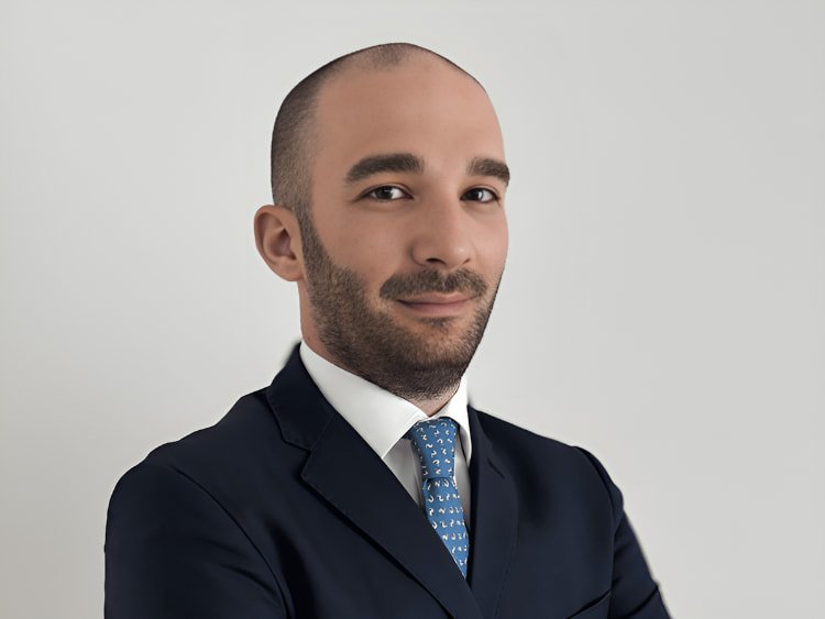 Marzorati Daniele DPAM