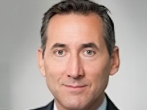 Mendivil Manuel Arcano Capital Arcano Partners