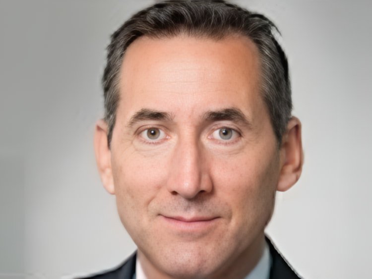 Mendivil Manuel Arcano Capital Arcano Partners