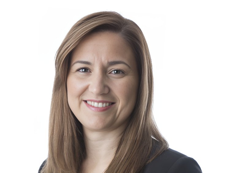 Mergen Melda Columbia Threadneedle Investments