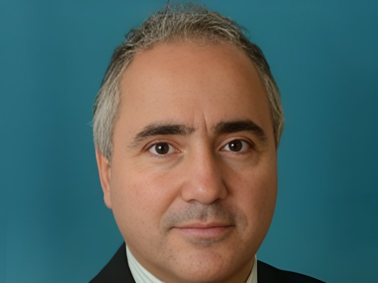 Morganti Michele Generali Investments