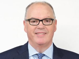 Ringrow Rod Invesco