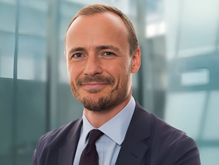 Ross Jamie Janus Henderson