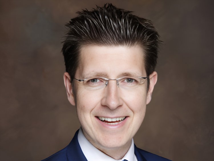 Wiedadek Tomasz T. Rowe Price