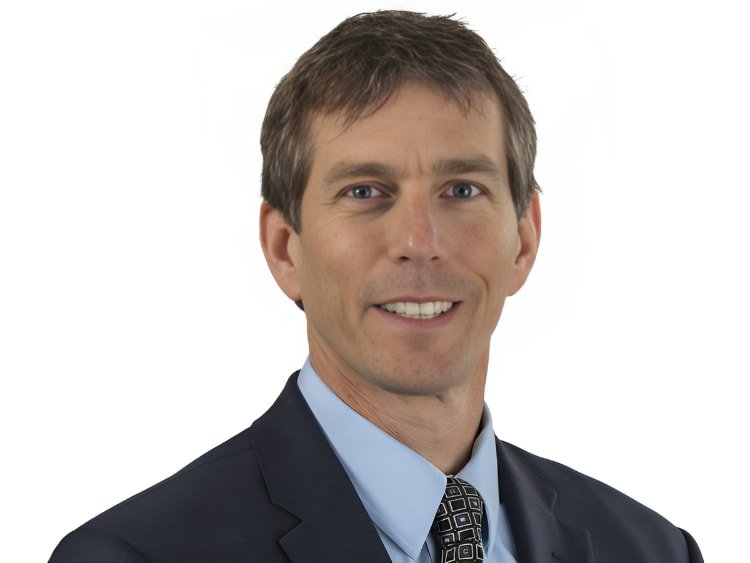 Wilensky Greg Janus Henderson