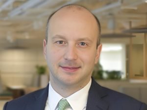 Wylenzek Nicolas Wellington Management