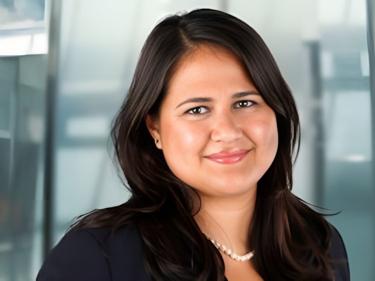 van Hien Indriatti Janus Henderson