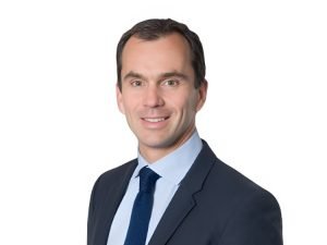 Brument Steeve Candriam