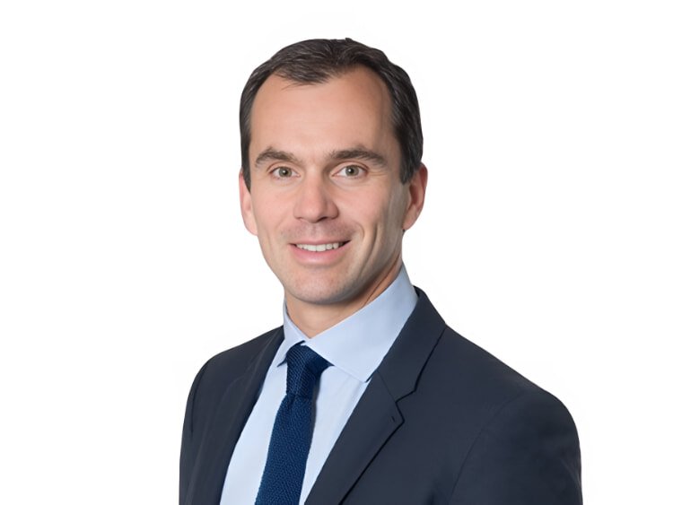 Brument Steeve Candriam