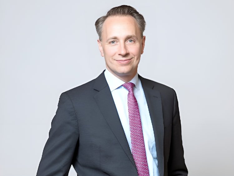 Buberl Thomas AXA