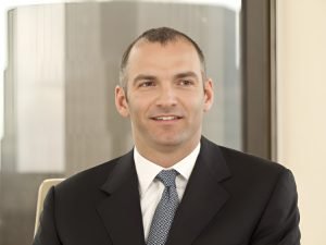 Buchbinder Chris Capital Group