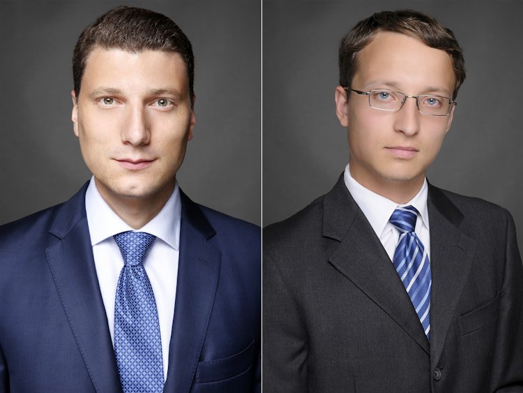 Kasanin Thomas Morozov Ivan T. Rowe Price