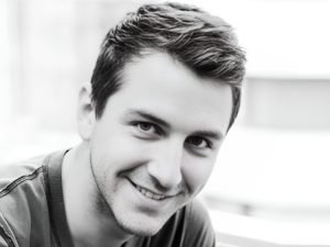 Nardin Thibault Wellington Management