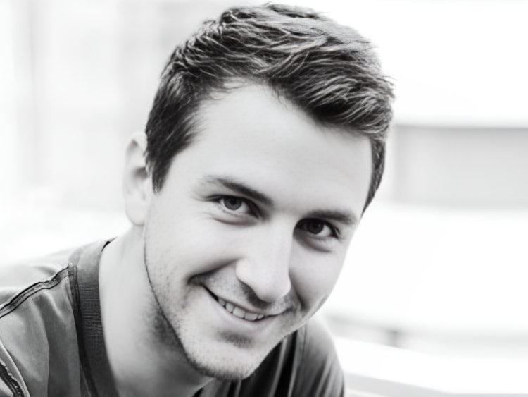 Nardin Thibault Wellington Management