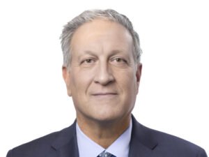 Orlando Philip Federated Hermes
