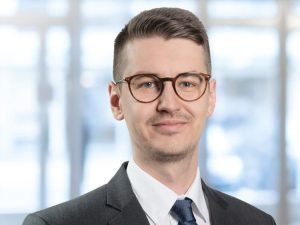 Rein Slawa J. Safra Sarasin