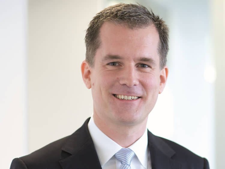 Rode Nils Schroders Capital