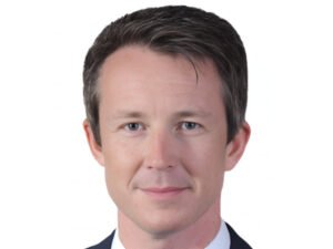 Cameron Craig Franklin Templeton