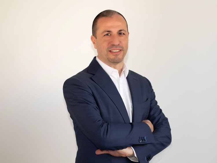 Chiarello Antonio ClubDeal Digital