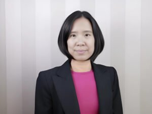 Chivakul Mali J. Safra Sarasin