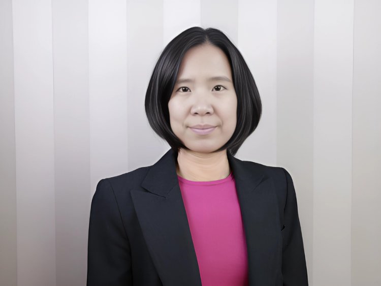 Chivakul Mali J. Safra Sarasin